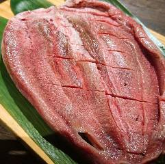 立川で焼肉食べ放題があるお店