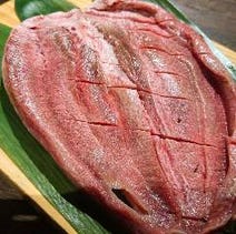 立川駅周辺 焼肉 3 000円以内 おすすめ人気レストラン ぐるなび 立川駅周辺 焼肉 3 000円以内 おすすめ人気レストラン ぐるなび