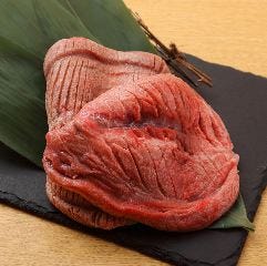 食べ放題焼肉 黒テツ 立川店