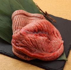 焼肉黒テツ立川店