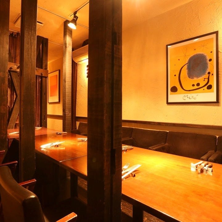 カフェ トラットリア ラグー メニュー ウイスキー ぐるなび