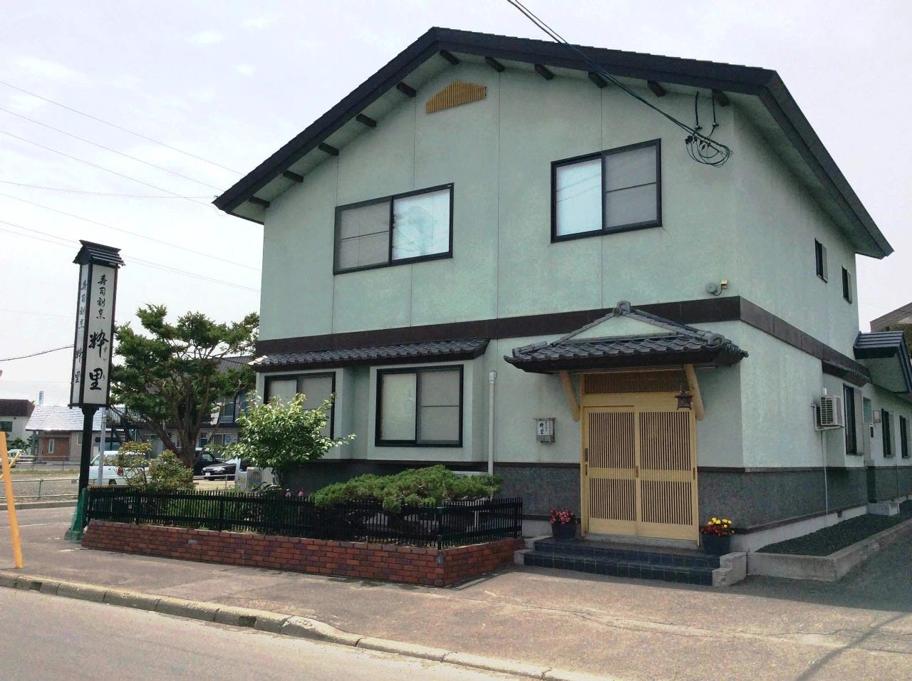 当時のメディア報道・掲載写真