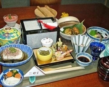 美味しいお店が見つかる 北見市の食事 ディナーでおすすめしたい人気レストラン ぐるなび