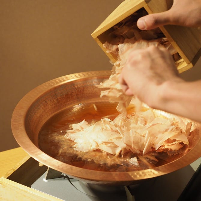 おかか様専用①】 （おかか 100g – 丸眞公式オンラインストア 