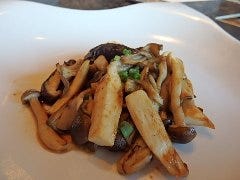 舞 千房 イクスピアリ店 