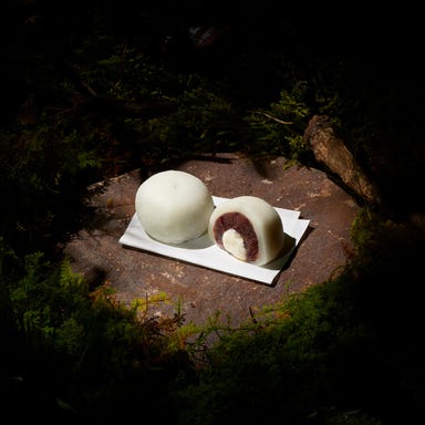 八 by PRESS BUTTER SAND 名古屋栄三越店_ばたふく