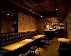 新宿 お酒 グルメ検索 T Com