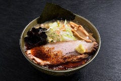 一期一会 札幌みその シャポー船橋店