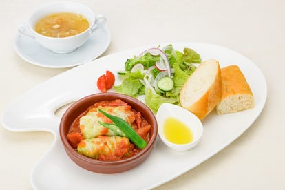 ランチならここ 山形市の昼食 ご飯でおすすめしたい人気のお店 ぐるなび ランチならここ 山形市の昼食 ご飯でおすすめしたい人気のお店 ぐるなび