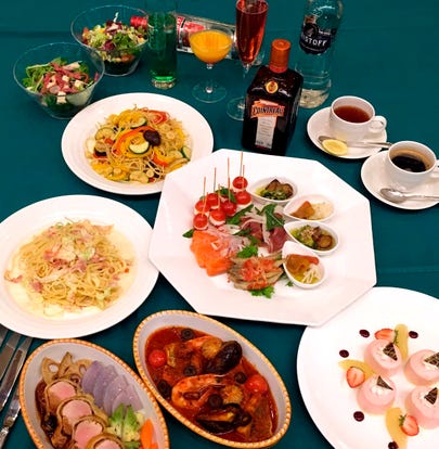 美味しいステーキが食べたい 山形市でおすすめしたい人気のお店 ぐるなび