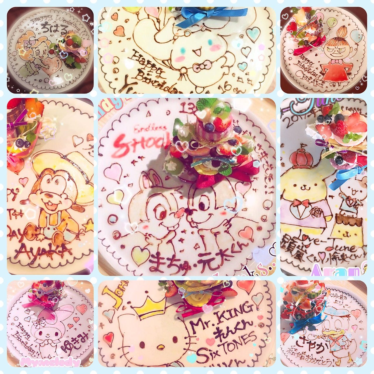 プレミアムbbq スパークリング イラスト入りロールケーキタワー付 手ぶらbbq 全12品 の詳細 Sandy Terrace 恵比寿 恵比寿 イタリアン イタリア料理 ぐるなび