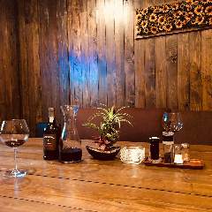 シュラスコ 小次郎 