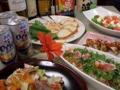 壷屋
