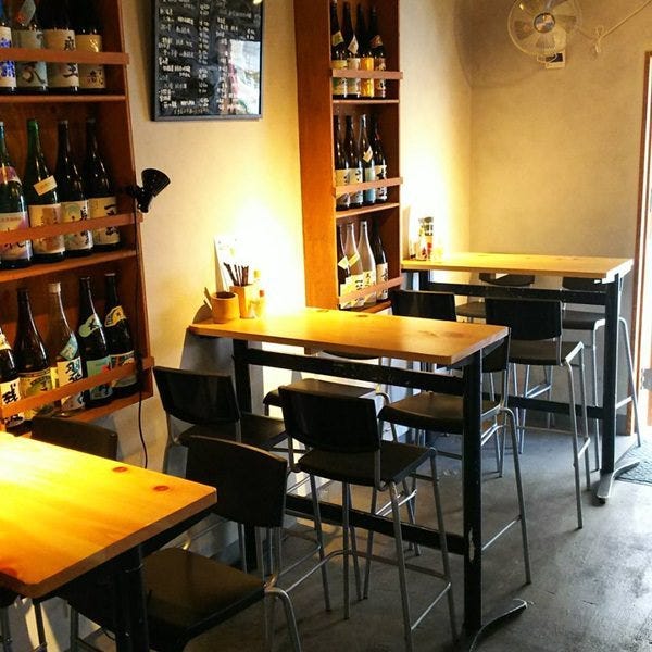 海鮮 肉 楔 くさび 新杉田 磯子 新杉田 居酒屋 ぐるなび