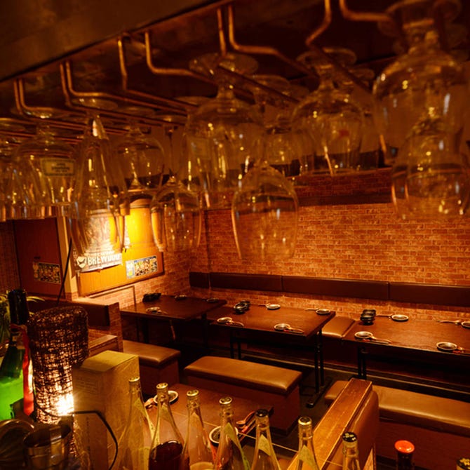 肉バル クラフトビール 日本酒 池袋の風 池袋 居酒屋 ぐるなび 肉バル クラフトビール 日本酒 池袋の風 池袋 居酒屋 ぐるなび