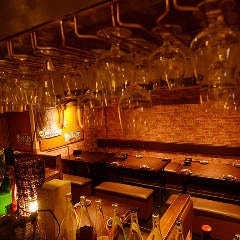 東池袋で朝まで営業している居酒屋特集