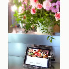 東池袋で朝まで営業している居酒屋特集