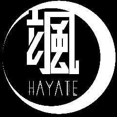 日本酒居酒屋 颯