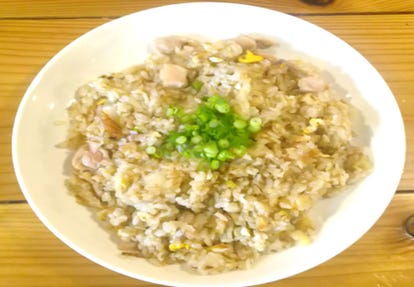 美味しいお店が見つかる 浅草橋の食事 ディナーでおすすめしたい人気レストラン ぐるなび 美味しいお店が見つかる 浅草橋の食事 ディナーでおすすめしたい人気レストラン ぐるなび