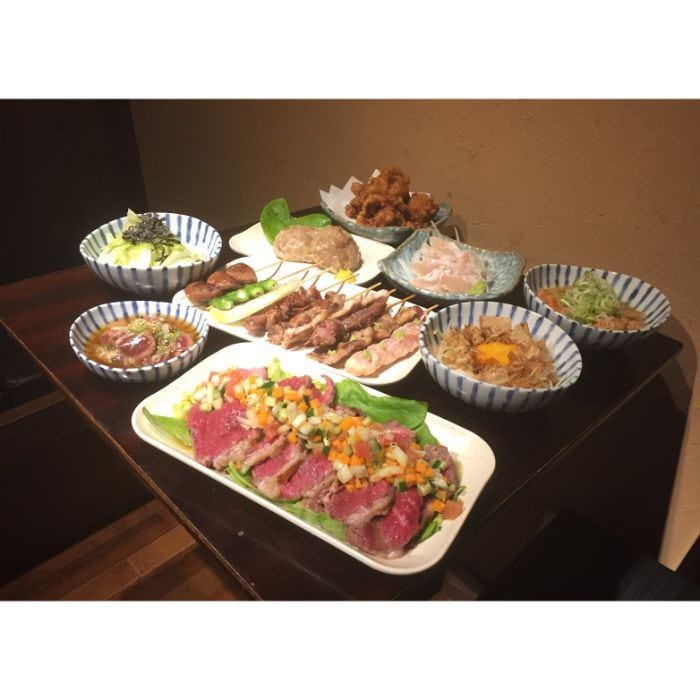 焼鳥屋 鳥貴族 浅草橋店 浅草橋 地域共通クーポン 居酒屋 Goo地図