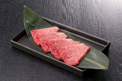人気の美味い店 久留米の焼肉ならここ 今好評の食べ放題など ぐるなび