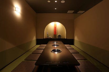 久留米 ランチ 個室 おすすめ人気レストラン ぐるなび 久留米 ランチ 個室 おすすめ人気レストラン ぐるなび
