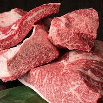 久留米 焼肉 3 000円以内 おすすめ人気レストラン ぐるなび