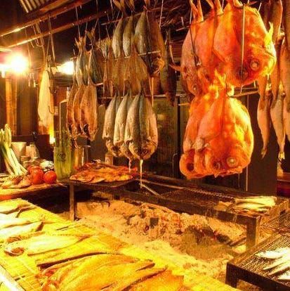 人気の美味い店 駒澤大学の居酒屋でおすすめ 完全個室 飲み放題など ぐるなび 人気の美味い店 駒澤大学の居酒屋でおすすめ 完全個室 飲み放題など ぐるなび