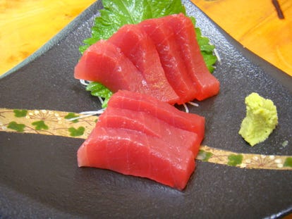美味しい水炊きが食べたい 成田でおすすめしたい人気のお店 ぐるなび