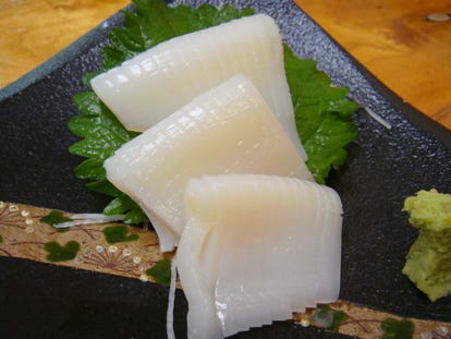 美味しい水炊きが食べたい 成田でおすすめしたい人気のお店 ぐるなび 美味しい水炊きが食べたい 成田でおすすめしたい人気のお店 ぐるなび