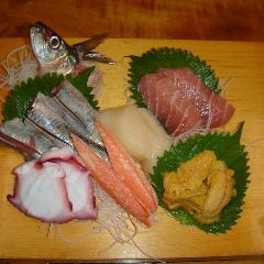 さわらや
