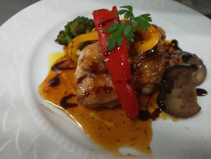ランチならここ 沖縄県の昼食 ご飯でおすすめしたい人気のお店 ぐるなび