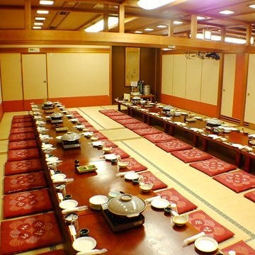 和食の美味しいお店 長岡でおすすめしたい人気のお店 ぐるなび 和食の美味しいお店 長岡でおすすめしたい人気のお店 ぐるなび