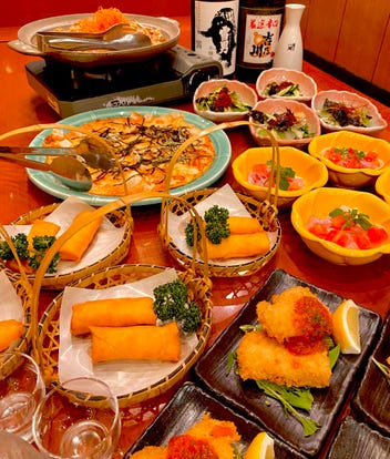 和食の美味しいお店 長岡でおすすめしたい人気のお店 ぐるなび 和食の美味しいお店 長岡でおすすめしたい人気のお店 ぐるなび