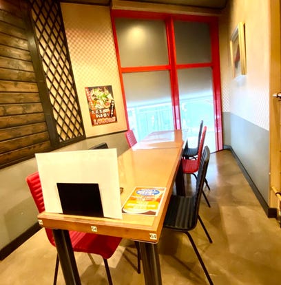 人気の美味い店 長岡駅近くの居酒屋でおすすめ 完全個室 飲み放題など ぐるなび 人気の美味い店 長岡駅近くの居酒屋でおすすめ 完全個室 飲み放題など ぐるなび