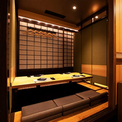 美味しいお店が見つかる 東梅田 お初天神 太融寺 居酒屋 個室 おすすめ人気レストラン ぐるなび