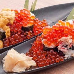 食べ飲み放題 個室居酒屋 米増 梅田店 東梅田 お初天神 太融寺 居酒屋 ぐるなび 食べ飲み放題 個室居酒屋 米増 梅田店 東梅田 お初天神 太融寺 居酒屋 ぐるなび