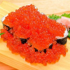 食べ飲み放題 個室居酒屋 米増 梅田店 東梅田 お初天神 太融寺 居酒屋 ぐるなび