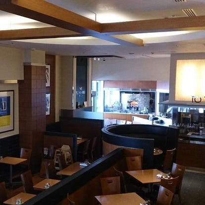 ランチならここ さいたま新都心の昼食 ご飯でおすすめしたい人気のお店 ぐるなび ランチならここ さいたま新都心の昼食 ご飯でおすすめしたい人気のお店 ぐるなび