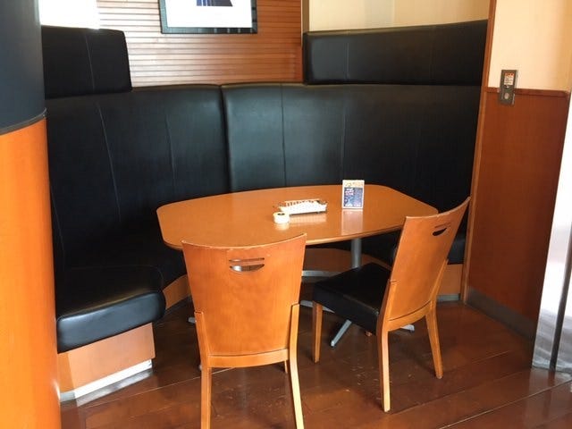 To The Herbs さいたま新都心店 さいたま新都心 与野 イタリアン イタリア料理 ぐるなび