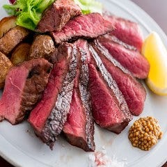 Sunaga スナガ 下北沢 イタリアン イタリア料理 ぐるなび Sunaga スナガ 下北沢 イタリアン イタリア料理 ぐるなび