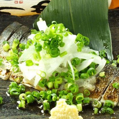 広島バルト11周辺のレストラン ディナーでおすすめしたい人気のお店 ぐるなび