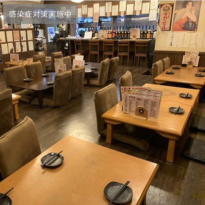広島バルト11周辺のレストラン ディナーでおすすめしたい人気のお店 ぐるなび