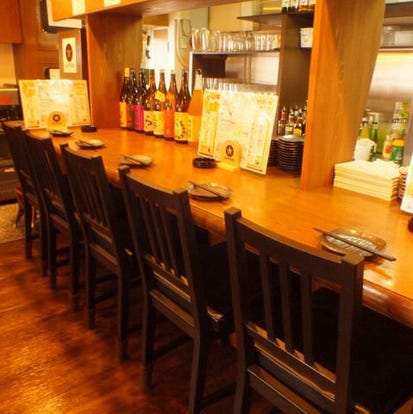 広島バルト11周辺のレストラン ディナーでおすすめしたい人気のお店 ぐるなび