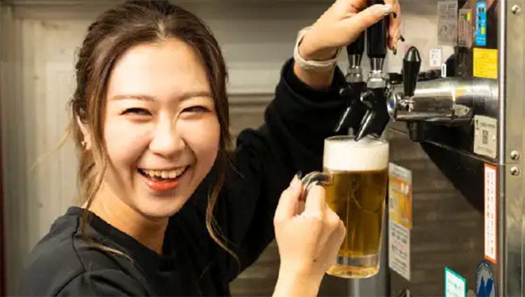 楽笑酒場 goji‐goji（ごじごじ） 府中店（広島市/居酒屋） - 楽天ぐるなび