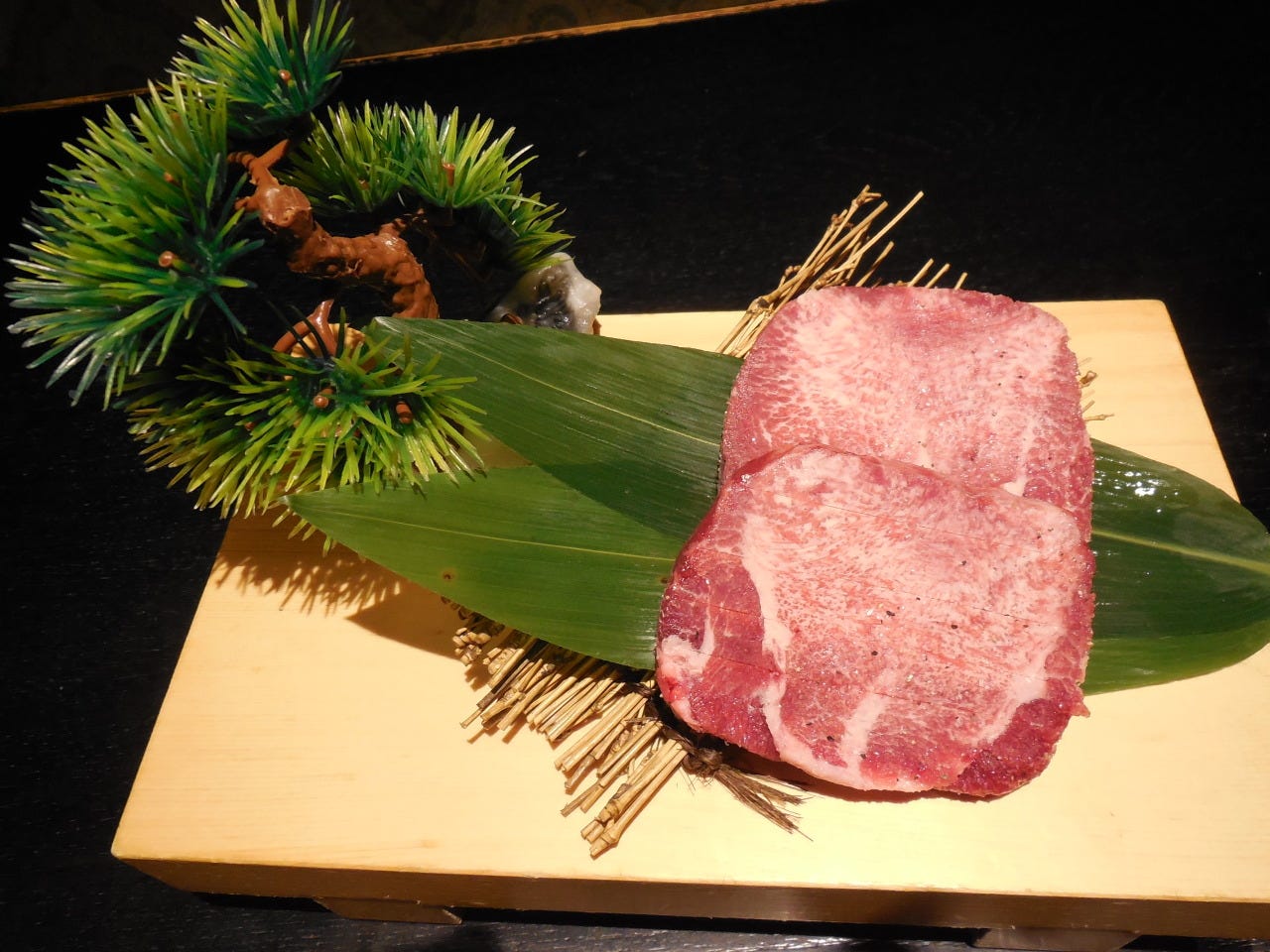 焼肉のがんこちゃん メニュー コース ぐるなび