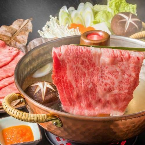 21年 最新グルメ 新宿にある鍋女子会におすすめのお店 レストラン カフェ 居酒屋のネット予約 東京版
