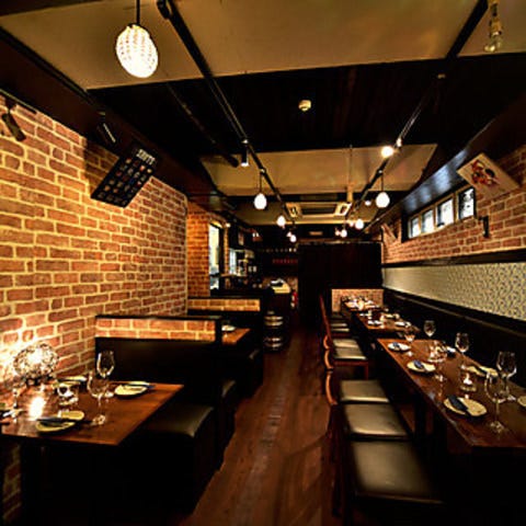 肉寿司 焼き鳥 ステーキ食べ放題 居酒屋 一空ishora新宿東口店 新宿 居酒屋 ぐるなび