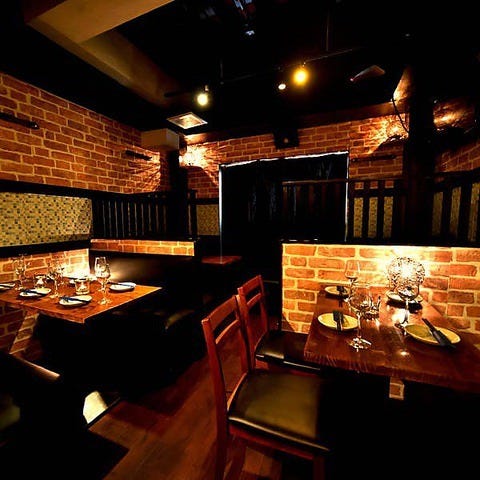 肉寿司 焼き鳥 ステーキ食べ放題 居酒屋 一空ishora新宿東口店 新宿 居酒屋 ぐるなび