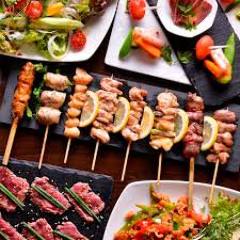 21年 最新グルメ 新宿 代々木にある夜に子連れで行ける居酒屋 2ページ目 レストラン カフェ 居酒屋のネット予約 東京版 21年 最新グルメ 新宿 代々木にある夜に子連れで行ける居酒屋 2ページ目 レストラン カフェ 居酒屋のネット予約 東京版